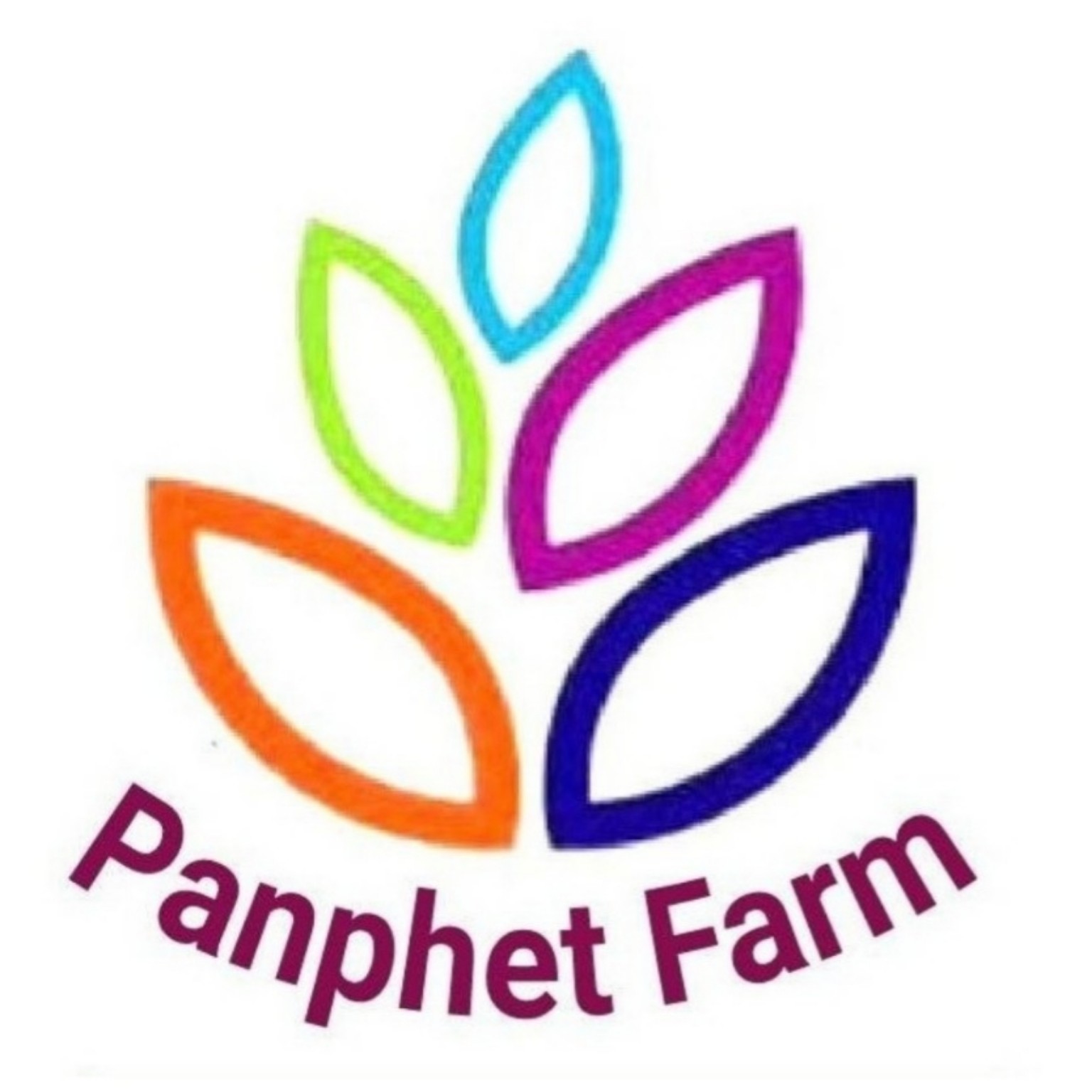 Panphet Farm